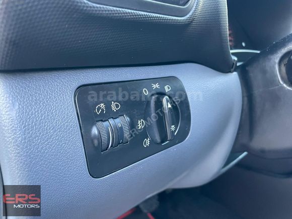 180'BİN'KM OTOMATİK HATASIZ! BU KONDİSYONDA ZOR ! K.K12/TK