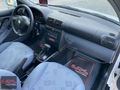 180'BİN'KM OTOMATİK HATASIZ! BU KONDİSYONDA ZOR ! K.K12/TK