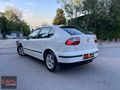 180'BİN'KM OTOMATİK HATASIZ! BU KONDİSYONDA ZOR ! K.K12/TK