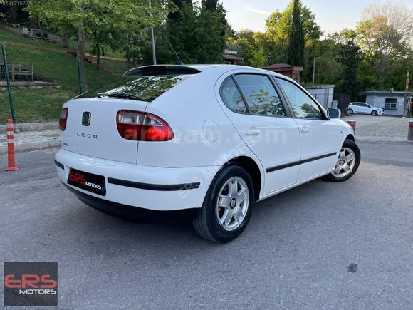 180'BİN'KM OTOMATİK HATASIZ! BU KONDİSYONDA ZOR ! K.K12/TK
