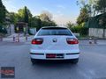 180'BİN'KM OTOMATİK HATASIZ! BU KONDİSYONDA ZOR ! K.K12/TK