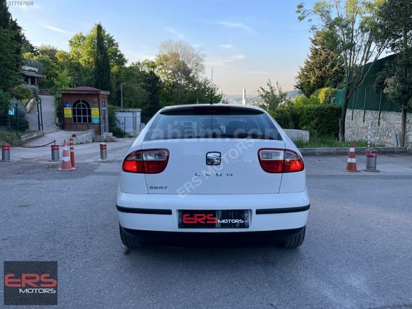 180'BİN'KM OTOMATİK HATASIZ! BU KONDİSYONDA ZOR ! K.K12/TK