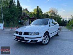 180'BİN'KM OTOMATİK HATASIZ! BU KONDİSYONDA ZOR ! K.K12/TK
