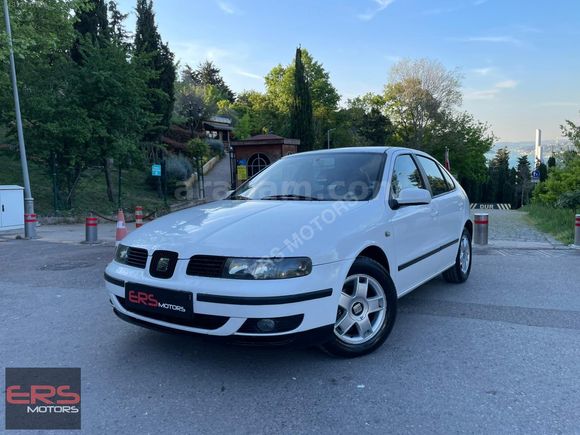 180'BİN'KM OTOMATİK HATASIZ! BU KONDİSYONDA ZOR ! K.K12/TK