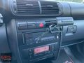 180'BİN'KM OTOMATİK HATASIZ! BU KONDİSYONDA ZOR ! K.K12/TK