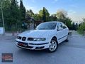 180'BİN'KM OTOMATİK HATASIZ! BU KONDİSYONDA ZOR ! K.K12/TK