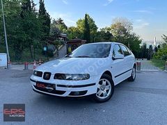 180'BİN'KM OTOMATİK HATASIZ! BU KONDİSYONDA ZOR ! K.K12/TK