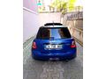 Sahibinden Mini Cooper 1.6 2013 Model