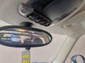Sahibinden Mini Cooper 1.6 2013 Model