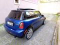 Sahibinden Mini Cooper 1.6 2013 Model