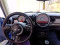Sahibinden Mini Cooper 1.6 2013 Model