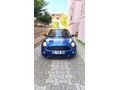 Sahibinden Mini Cooper 1.6 2013 Model