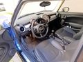 Sahibinden Mini Cooper 1.6 2013 Model