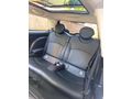 Sahibinden Mini Cooper 1.6 2013 Model