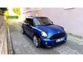 Sahibinden Mini Cooper 1.6 2013 Model