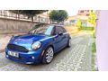 Sahibinden Mini Cooper 1.6 2013 Model