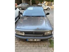 Sahibinden Renault R 21 2.0 Concorde 1995 Model 