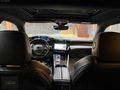 PEUGEOT 508 GT YENİ GÖRÜNÜM 2023 MODEL