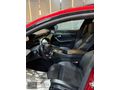 PEUGEOT 508 GT YENİ GÖRÜNÜM 2023 MODEL