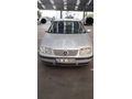 Sahibinden Volkswagen Bora 1.6 Trendline 2000 Model