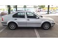 Sahibinden Volkswagen Bora 1.6 Trendline 2000 Model