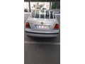 Sahibinden Volkswagen Bora 1.6 Trendline 2000 Model