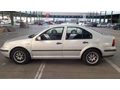 Sahibinden Volkswagen Bora 1.6 Trendline 2000 Model