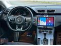 ÖZER MOTORS RENT A CAR'DAN KİRALIK PASSAT CC