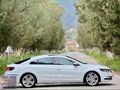ÖZER MOTORS RENT A CAR'DAN KİRALIK PASSAT CC