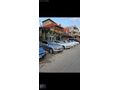ÖZER MOTORS RENT A CAR'DAN KİRALIK PASSAT CC