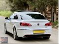 ÖZER MOTORS RENT A CAR'DAN KİRALIK PASSAT CC