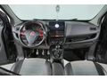 OTOMOBİL RUHSATLI 2010 GENİŞ AİLE 1.6 MULTİJET 6 İLERİ ELEGANCE FİAT DOBLO