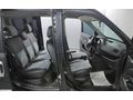 OTOMOBİL RUHSATLI 2010 GENİŞ AİLE 1.6 MULTİJET 6 İLERİ ELEGANCE FİAT DOBLO