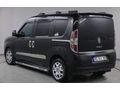 OTOMOBİL RUHSATLI 2010 GENİŞ AİLE 1.6 MULTİJET 6 İLERİ ELEGANCE FİAT DOBLO