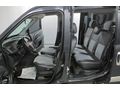 OTOMOBİL RUHSATLI 2010 GENİŞ AİLE 1.6 MULTİJET 6 İLERİ ELEGANCE FİAT DOBLO