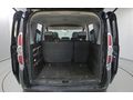 OTOMOBİL RUHSATLI 2010 GENİŞ AİLE 1.6 MULTİJET 6 İLERİ ELEGANCE FİAT DOBLO
