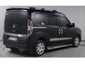 OTOMOBİL RUHSATLI 2010 GENİŞ AİLE 1.6 MULTİJET 6 İLERİ ELEGANCE FİAT DOBLO
