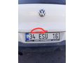 Sahibinden Volkswagen Tiguan 1.4 TSI Sport&Style 2010 Model
