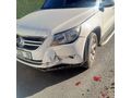 Sahibinden Volkswagen Tiguan 1.4 TSI Sport&Style 2010 Model