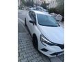 Sahibinden Renault Clio 1.0 TCe Touch 2021 Model İstanbul