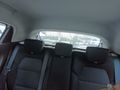Sahibinden Renault Clio 1.0 TCe Touch 2021 Model İstanbul