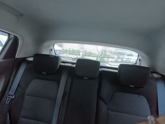 Sahibinden Renault Clio 1.0 TCe Touch 2021 Model İstanbul