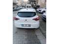 Sahibinden Renault Clio 1.0 TCe Touch 2021 Model İstanbul