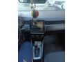 Sahibinden Renault Clio 1.0 TCe Touch 2021 Model İstanbul