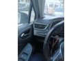 Sahibinden Renault Clio 1.0 TCe Touch 2021 Model İstanbul