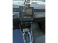 Sahibinden Renault Clio 1.0 TCe Touch 2021 Model İstanbul