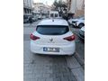 Sahibinden Renault Clio 1.0 TCe Touch 2021 Model İstanbul