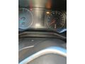 Sahibinden Renault Clio 1.0 TCe Touch 2021 Model İstanbul