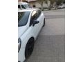 Sahibinden Renault Clio 1.0 TCe Touch 2021 Model İstanbul