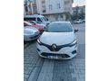 Sahibinden Renault Clio 1.0 TCe Touch 2021 Model İstanbul